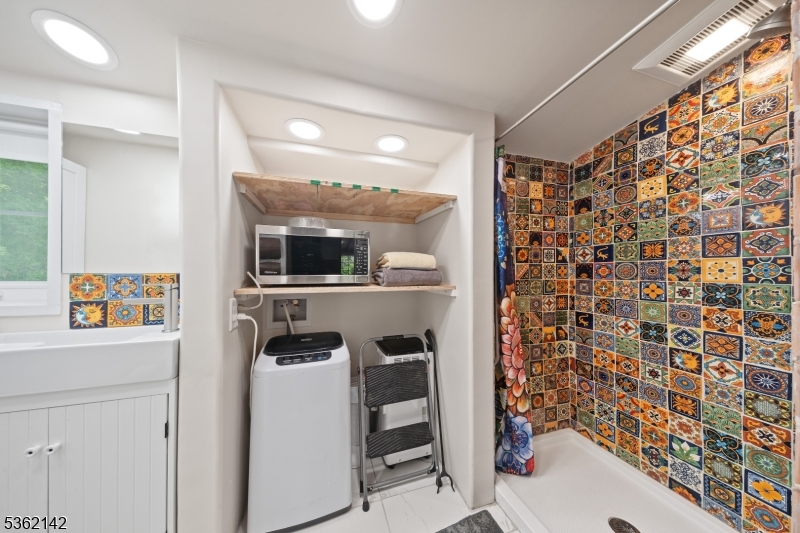 Highland Lakes Country Club - Residential