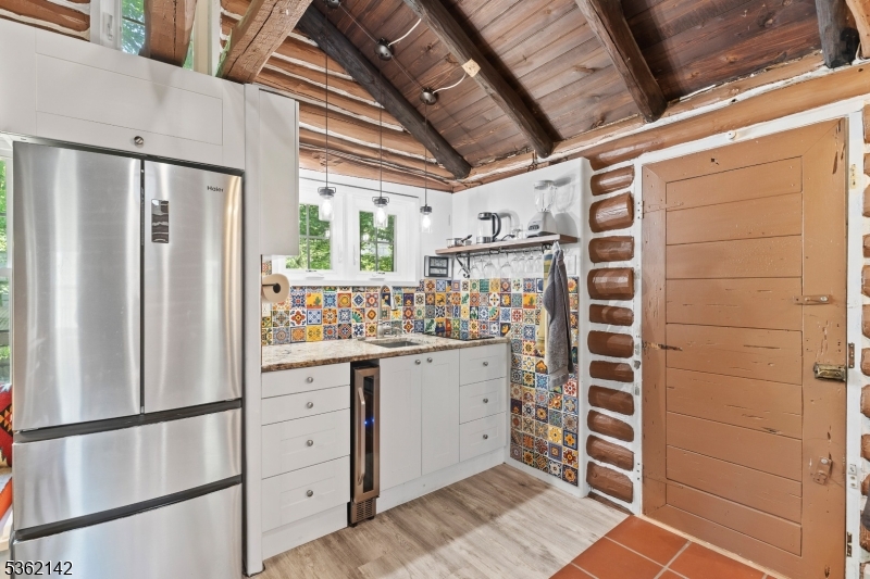 Highland Lakes Country Club - Residential