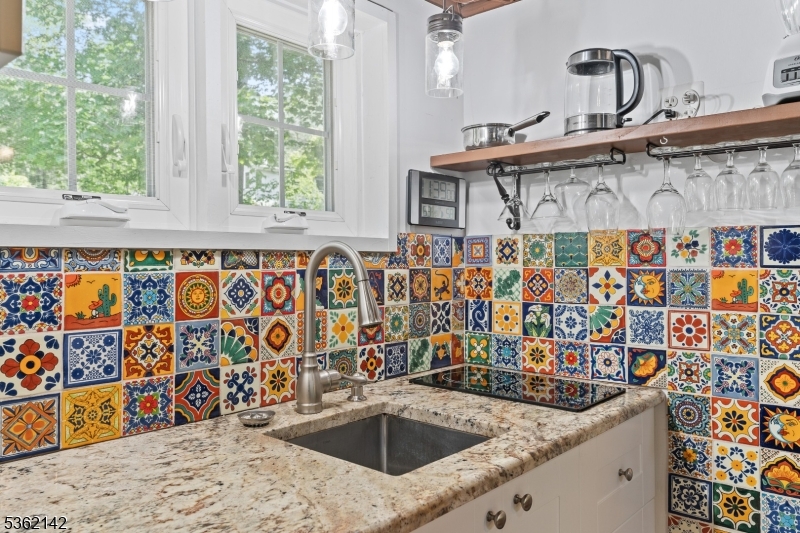 Highland Lakes Country Club - Residential