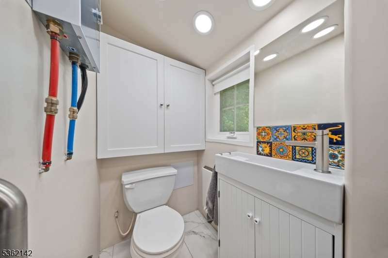 Highland Lakes Country Club - Residential