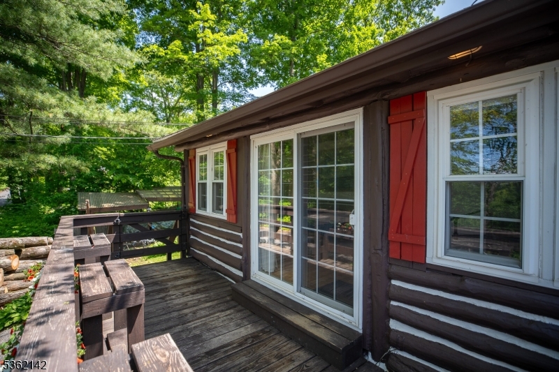 Highland Lakes Country Club - Residential