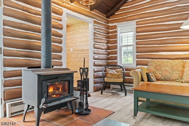 Highland Lakes Country Club - Residential