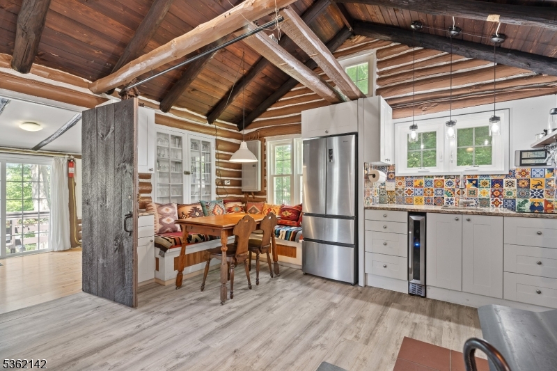 Highland Lakes Country Club - Residential