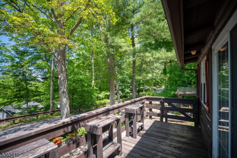 Highland Lakes Country Club - Residential