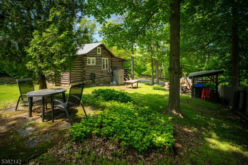 Highland Lakes Country Club - Residential