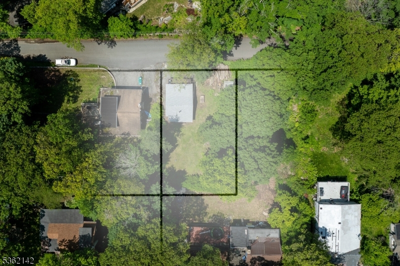 Highland Lakes Country Club - Residential