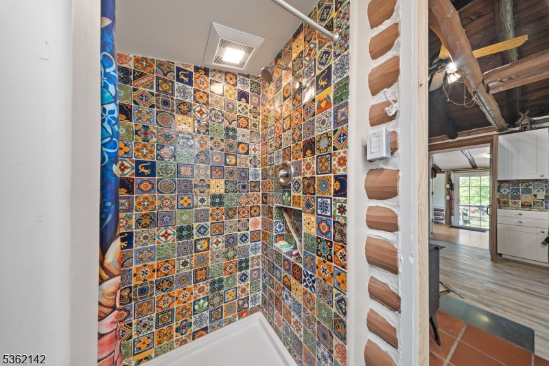 Highland Lakes Country Club - Residential