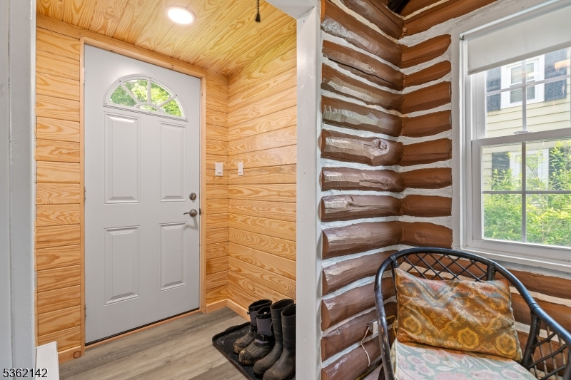 Highland Lakes Country Club - Residential