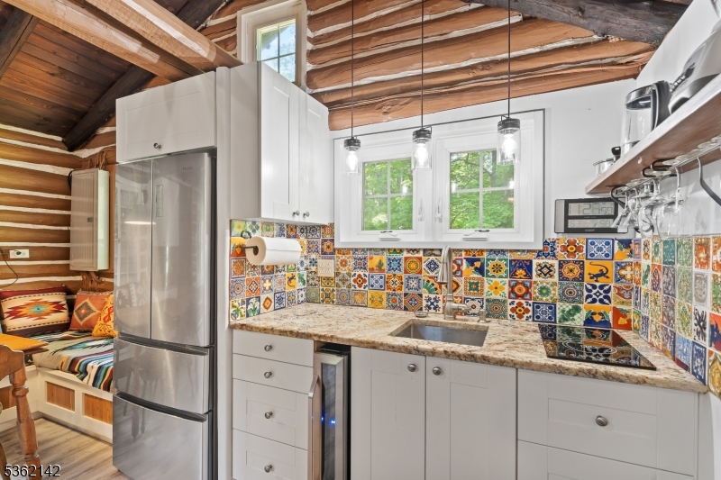 Highland Lakes Country Club - Residential