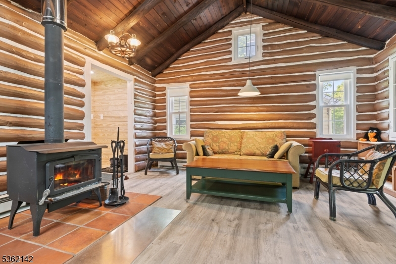 Highland Lakes Country Club - Residential