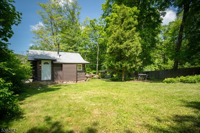 Highland Lakes Country Club - Residential