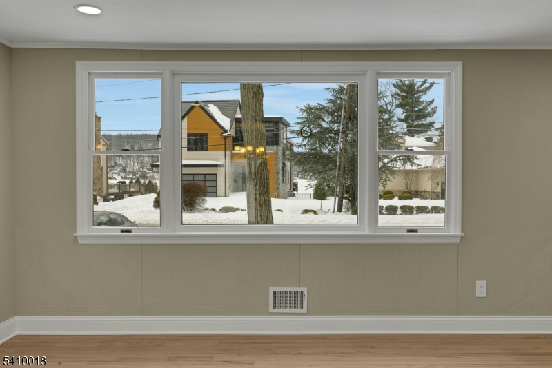 LAKE MOHAWK - Residential