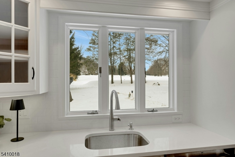 LAKE MOHAWK - Residential