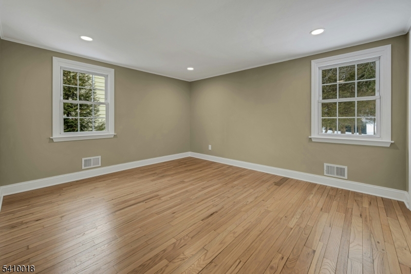 LAKE MOHAWK - Residential