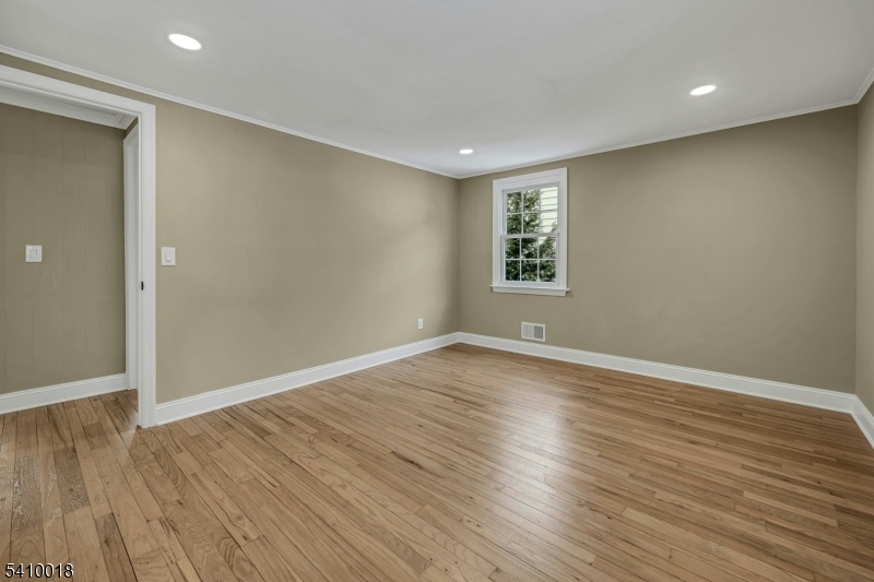 LAKE MOHAWK - Residential