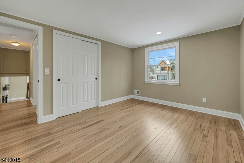 LAKE MOHAWK - Residential