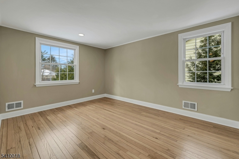 LAKE MOHAWK - Residential