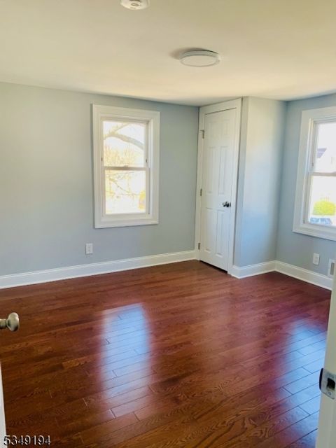 MLS: 3955304