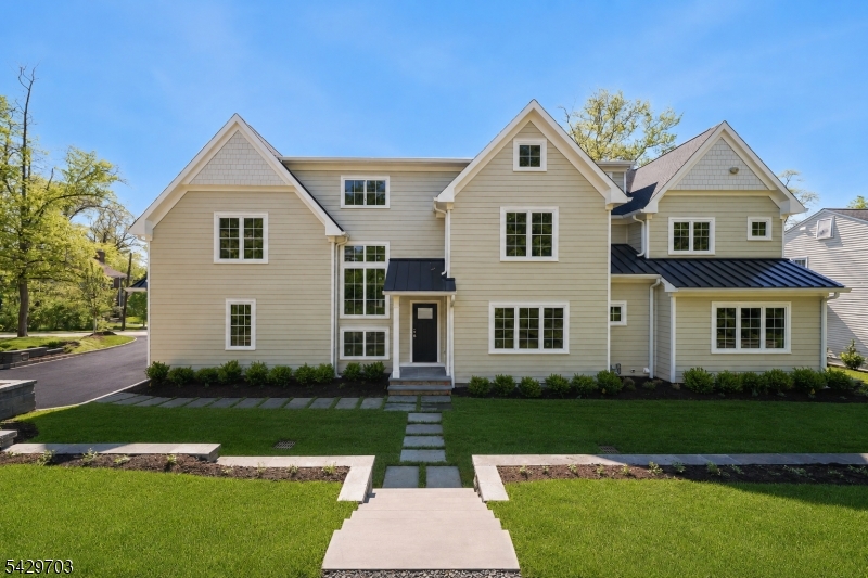 Wyoming - Residential