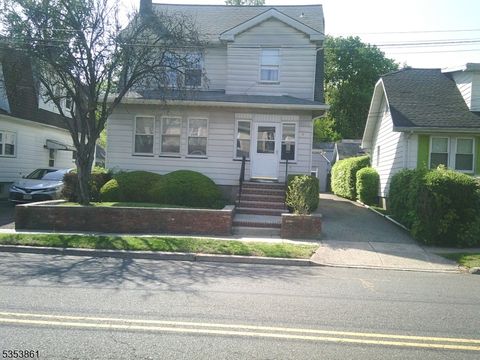 5 Franklin Ave, Montclair Twp., NJ 07042 - #: 3959468