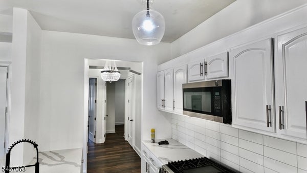 81-85 MOUNT PROSPECT AVE # A, NEWARK, NJ 07104 - Image 985cd0db3fb0c3e369f9c2df75dfff7a/3405993246