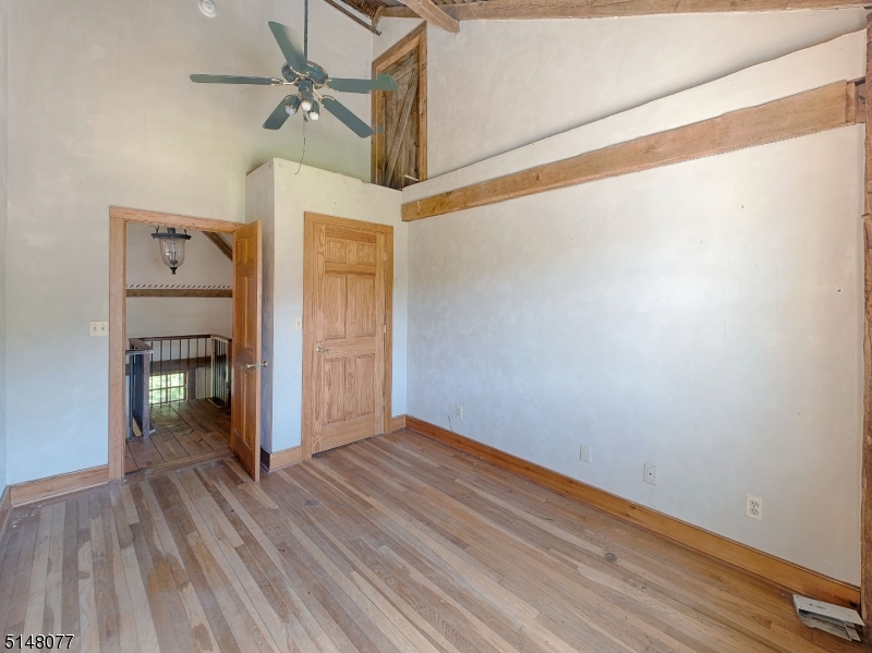 Califon Area - Residential