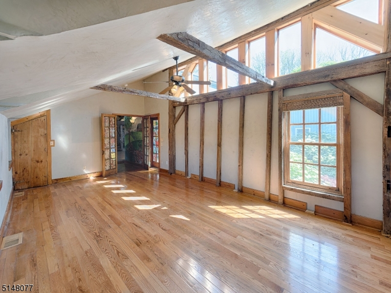 Califon Area - Residential