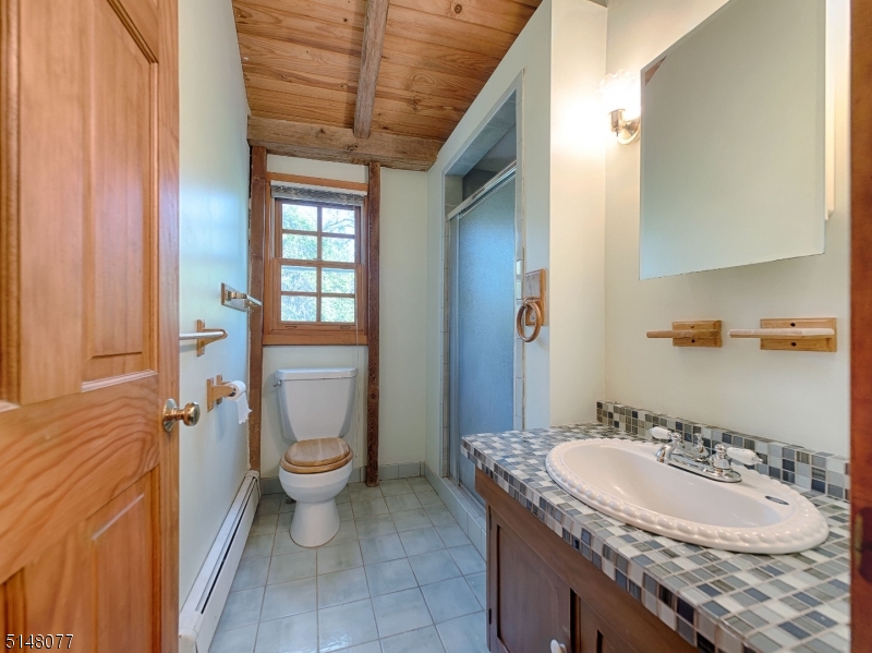 Califon Area - Residential