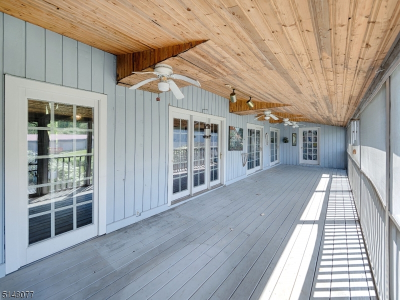 Califon Area - Residential