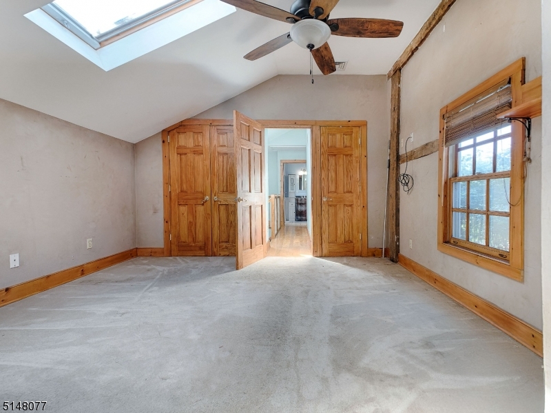 Califon Area - Residential