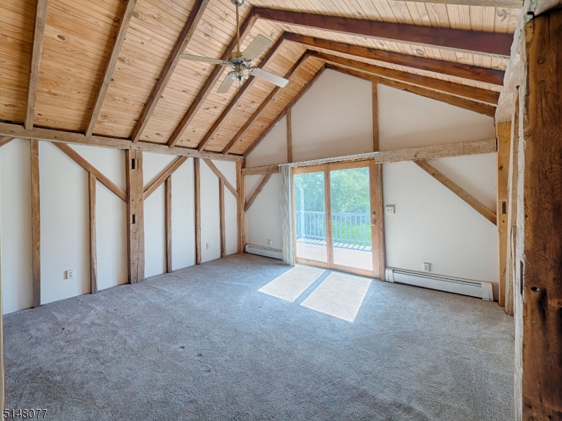 Califon Area - Residential