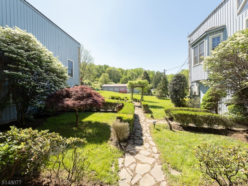 Califon Area - Residential