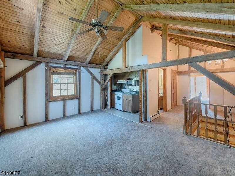 Califon Area - Residential