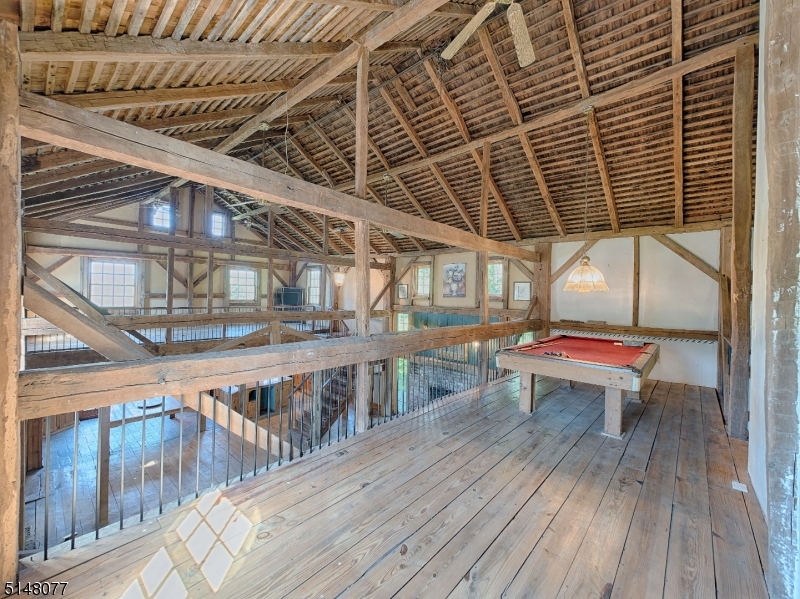 Califon Area - Residential