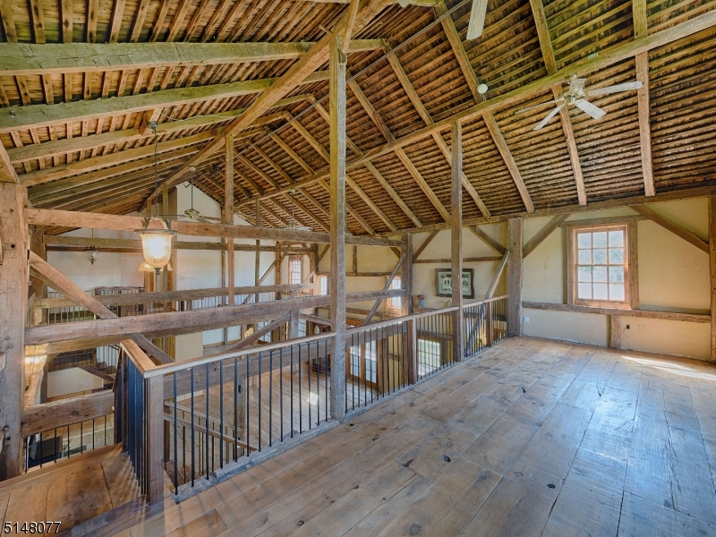 Califon Area - Residential