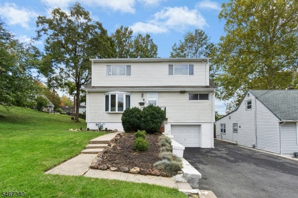 6 MARSHALL ST, WEST ORANGE, NJ 07052 - Image 985f62c8b3cf8c8dbf743bf7980d2514/345472970