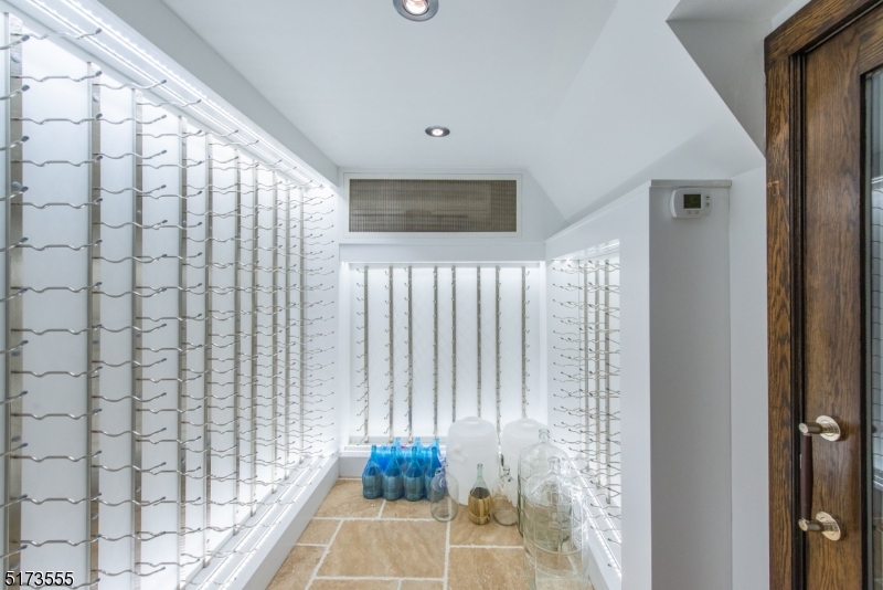 Estate Section - Residential