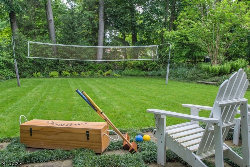 Estate Section - Residential