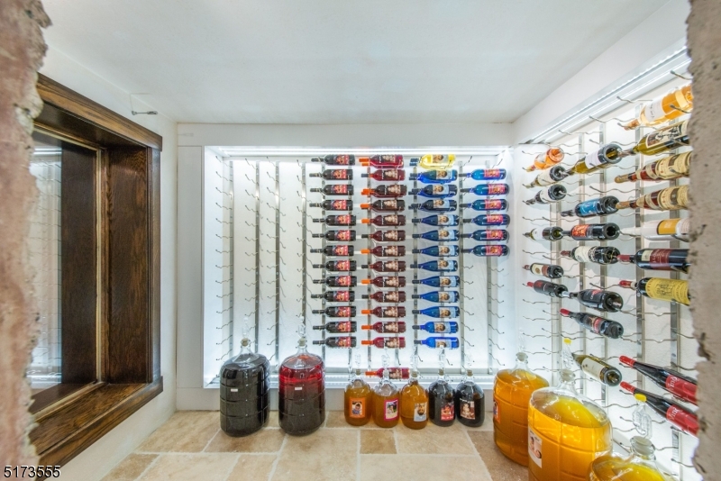 Estate Section - Residential