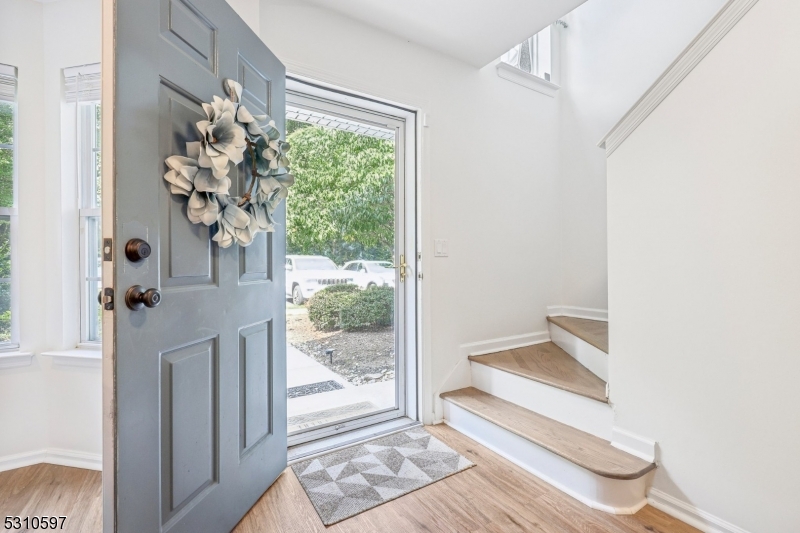 Photo 3 of 26 of 1704 Hazelton Dr townhome