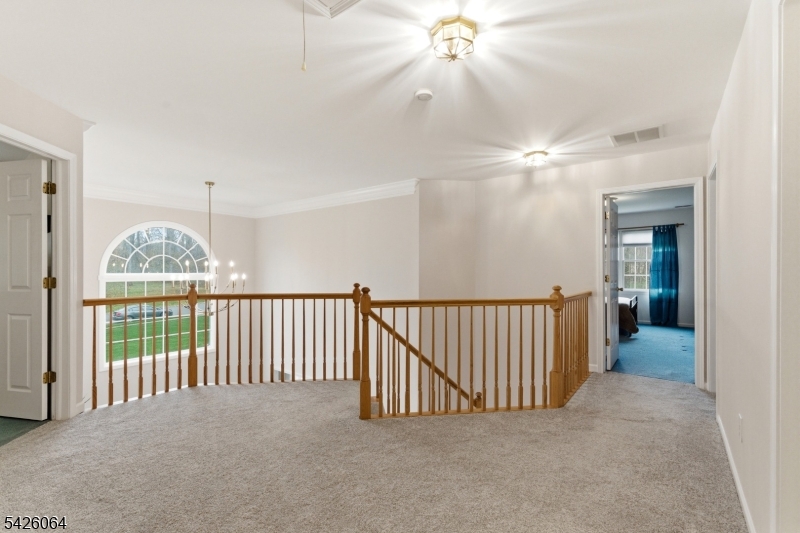 Greenwich Hills - Residential