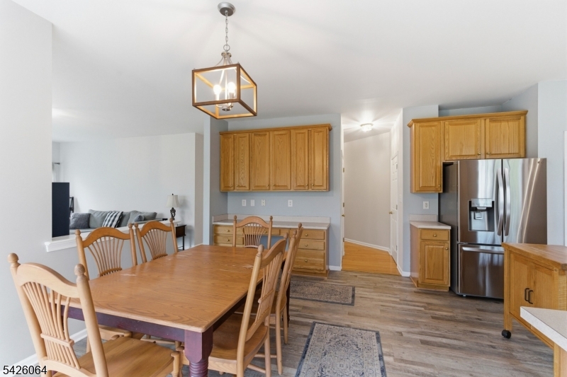 Greenwich Hills - Residential