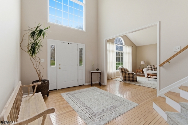 Greenwich Hills - Residential