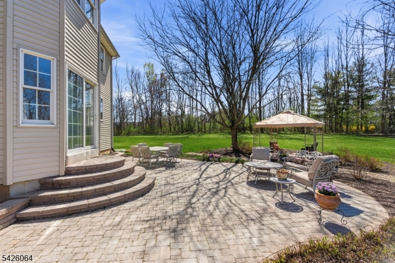 Greenwich Hills - Residential