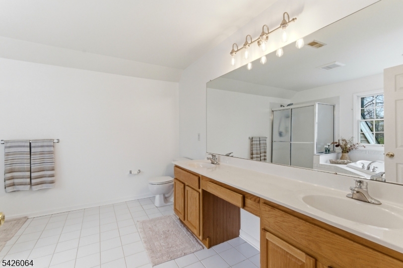 Greenwich Hills - Residential