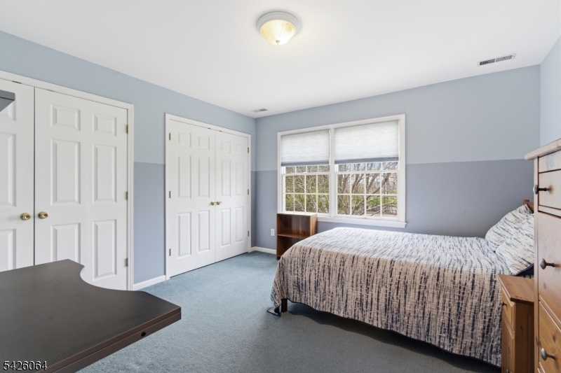 Greenwich Hills - Residential