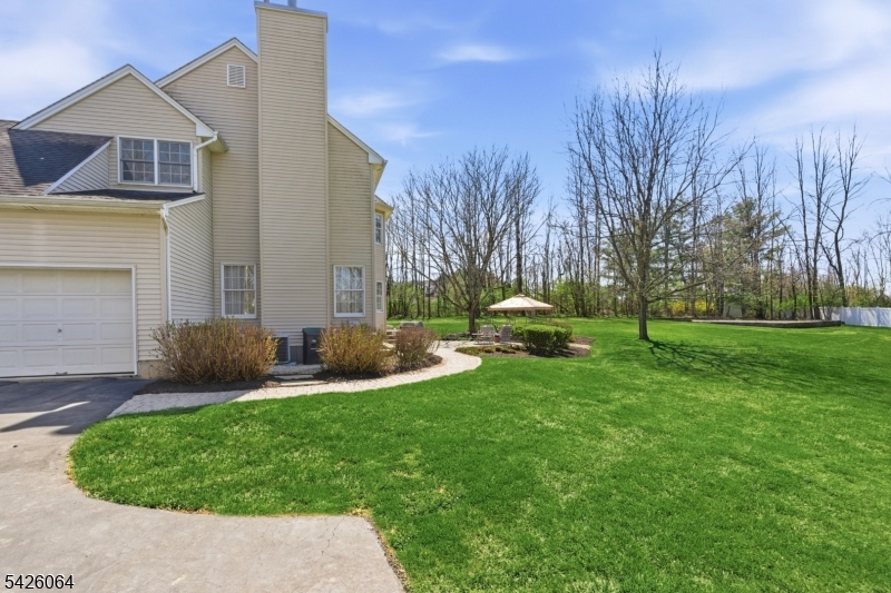 Greenwich Hills - Residential