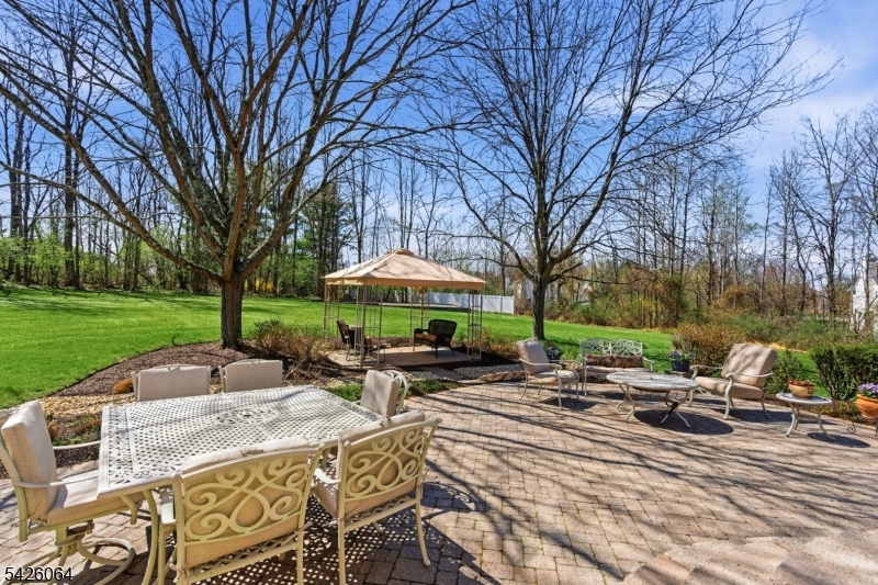 Greenwich Hills - Residential