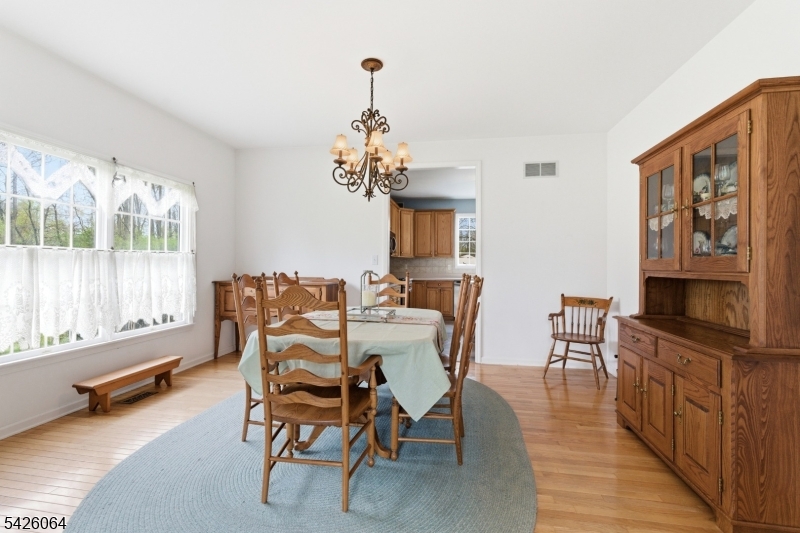 Greenwich Hills - Residential