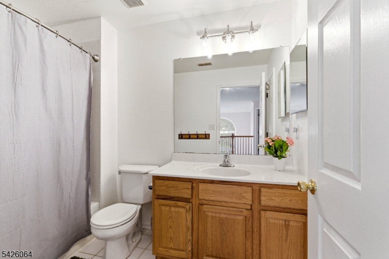 Greenwich Hills - Residential